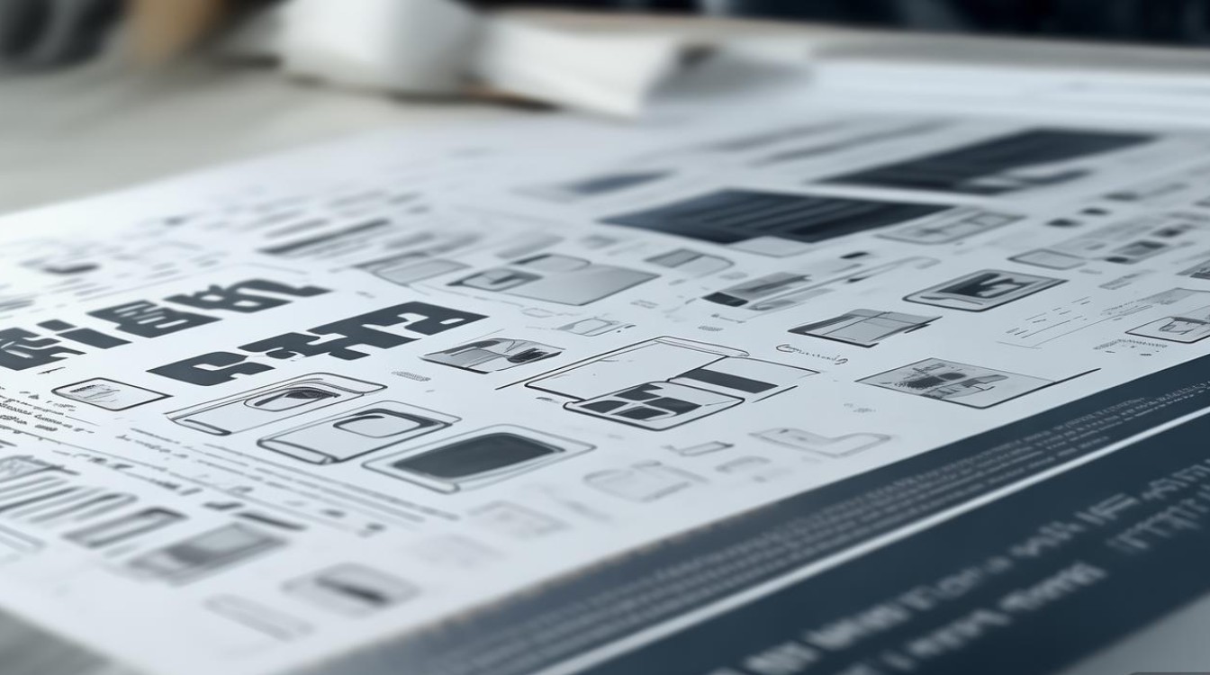 江门上门家电服务电话是多少？-第1张图片-索能光电网