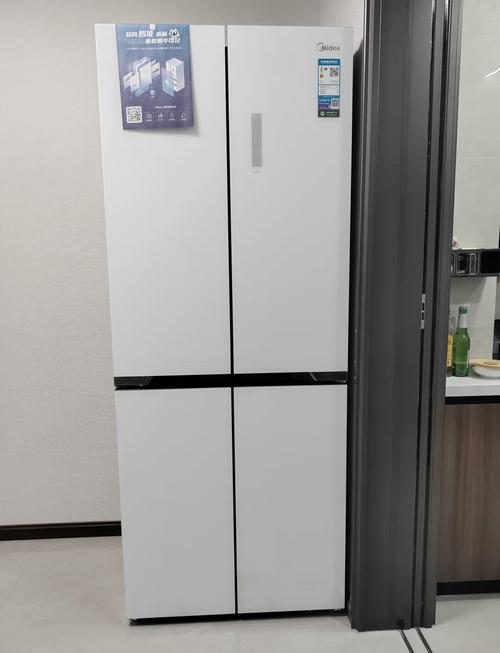 安顺美的冰箱售后电话是多少？-第2张图片-索能光电网