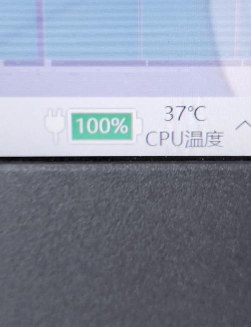 USB摄像头坏了怎么修？-第3张图片-索能光电网