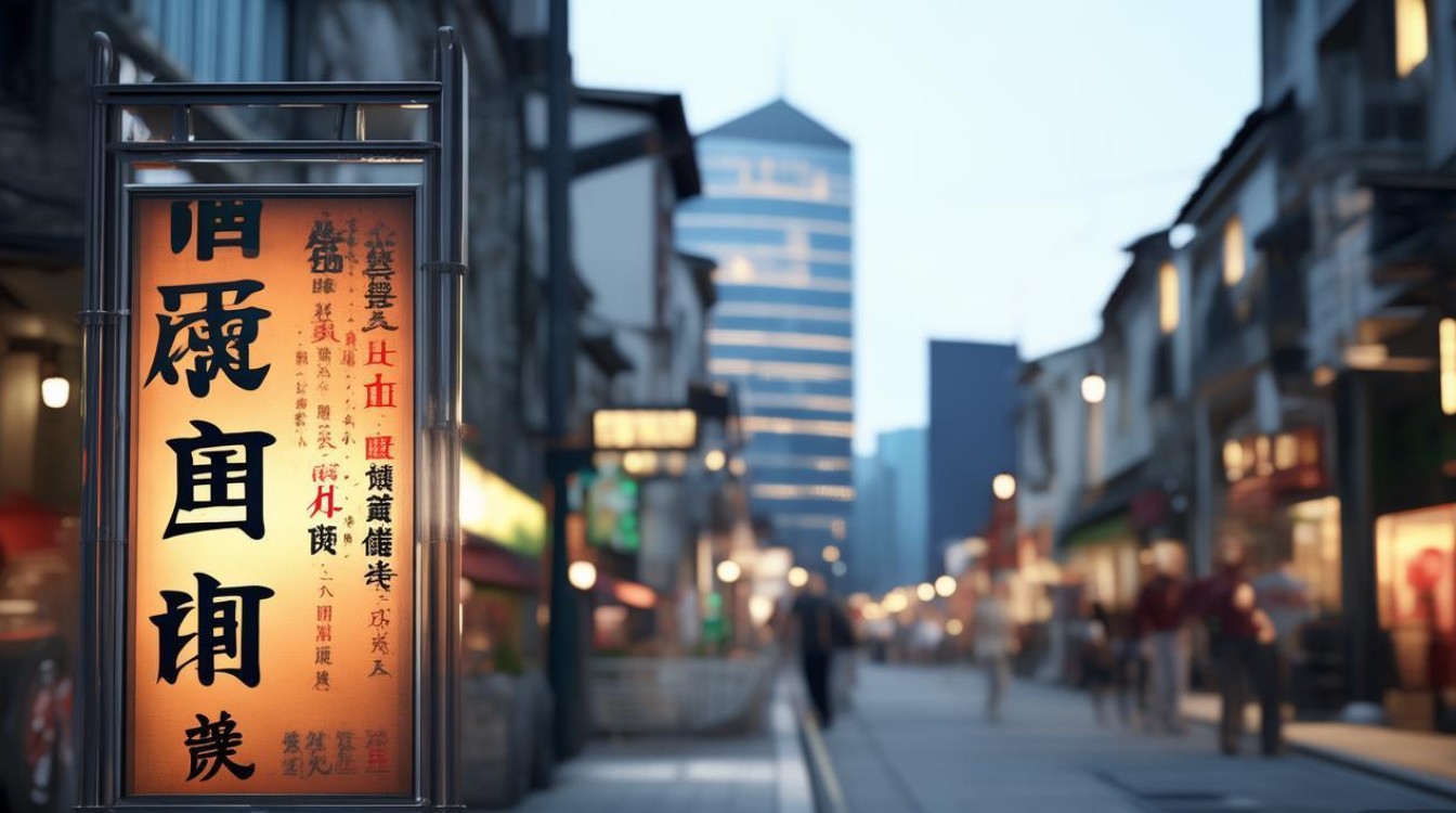 杭州大金维修电话是多少？-第1张图片-索能光电网