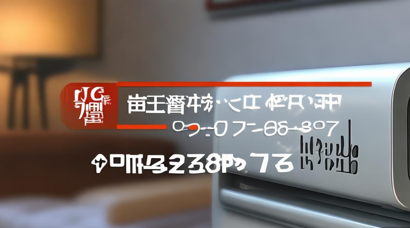 格力变频空调服务电话是多少?-第1张图片-索能光电网 格力变频空调服务电话是多少?-第1张图片-索能光电网