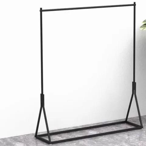 落地衣架销量如何？-第3张图片-索能光电网