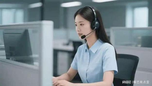 上海格力空调客服电话是多少？-第1张图片-索能光电网