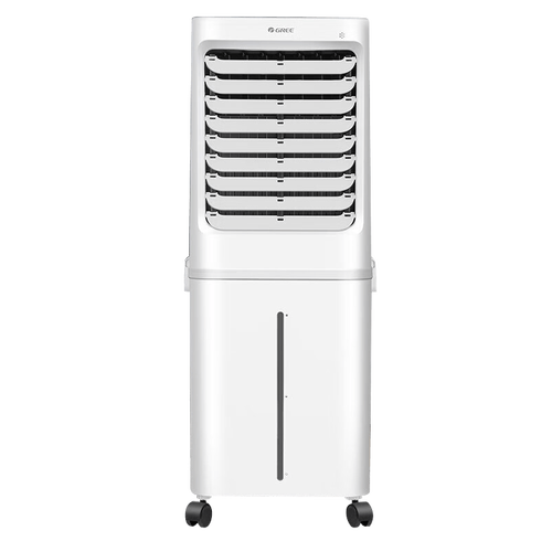 上海格力空调客服电话是多少？-第3张图片-索能光电网