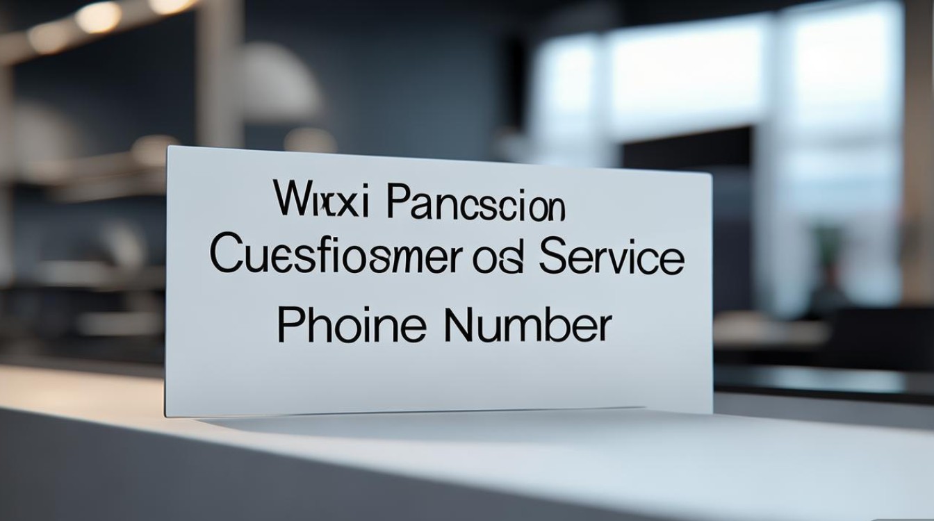 无锡松下冰箱客服电话是多少？-第1张图片-索能光电网