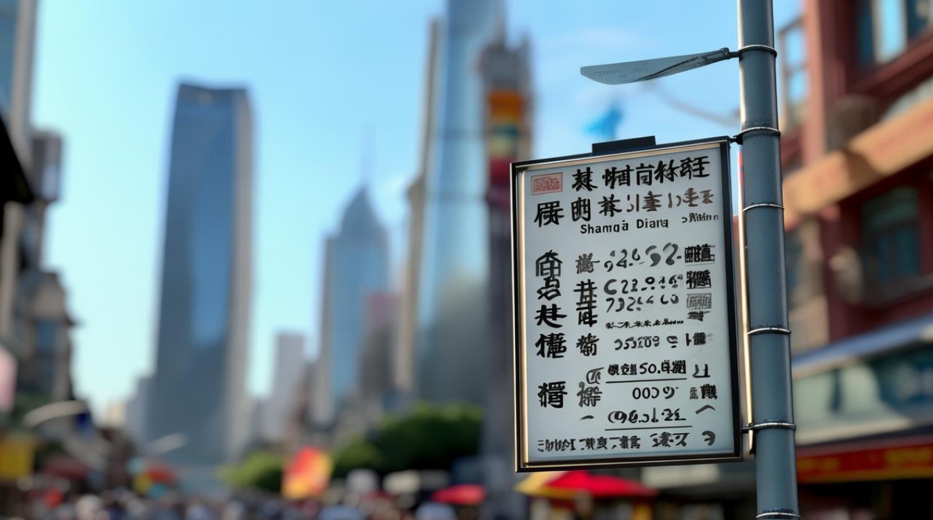 上海大金空调官方电话是多少？-第1张图片-索能光电网