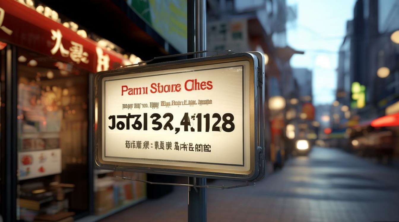 番禺石棋家电维修电话是多少？-第1张图片-索能光电网