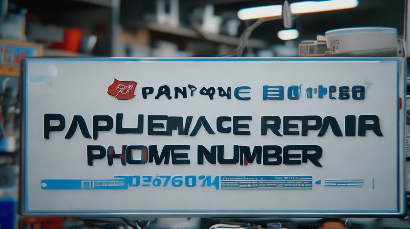 番禺石棋家电维修电话是多少？-第3张图片-索能光电网