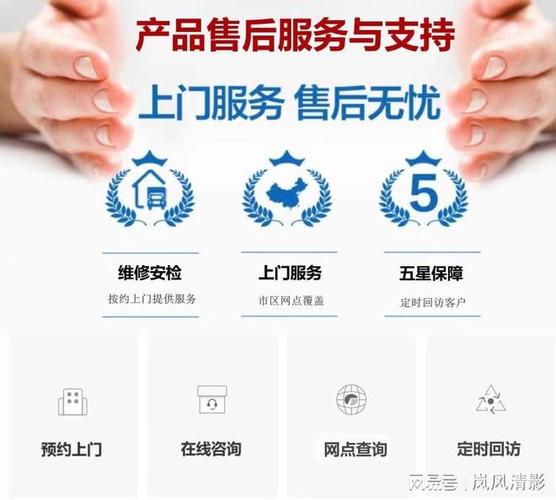 厦门海尔空调客服电话是多少?-第2张图片-索能光电网 厦门海尔空调客服电话是多少?-第2张图片-索能光电网