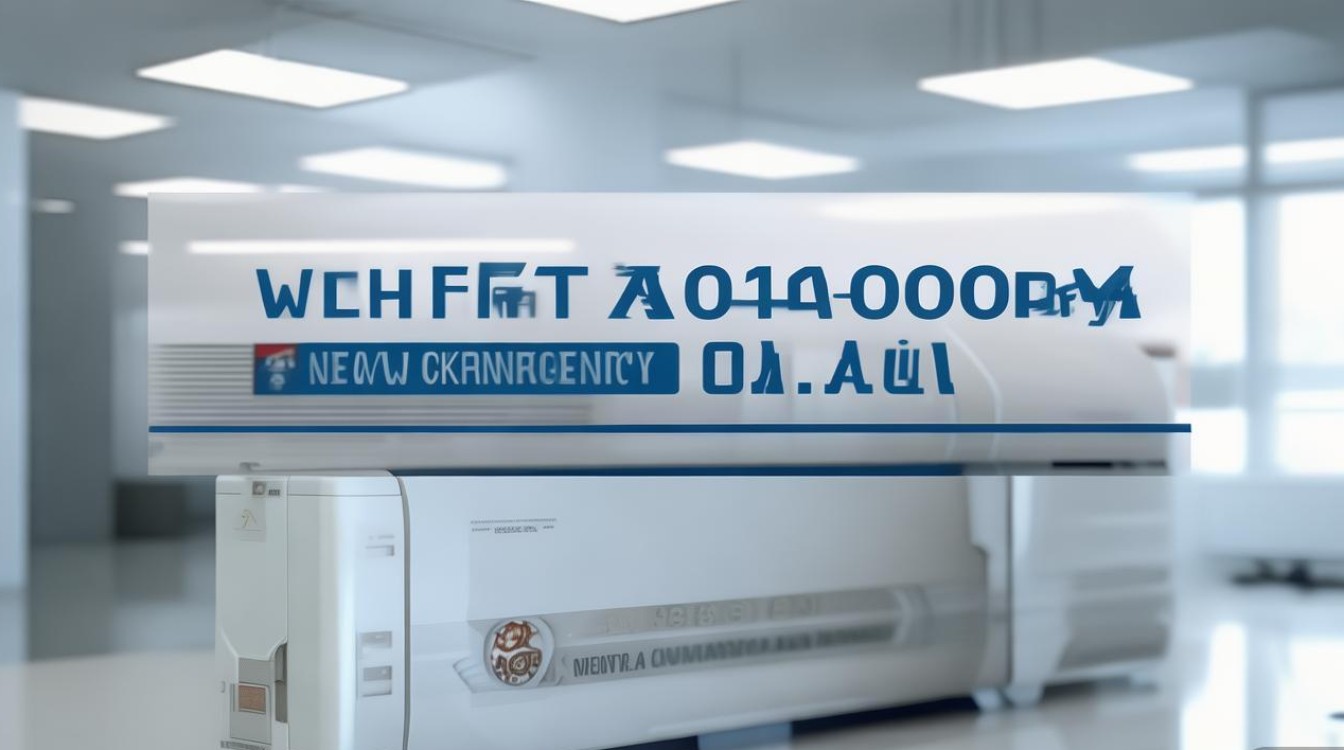 新科空调400客服电话是多少？-第1张图片-索能光电网