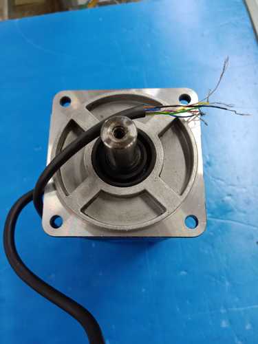 三洋电机售后电话是多少？-第3张图片-索能光电网