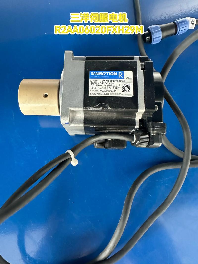 三洋电机售后电话是多少？-第1张图片-索能光电网