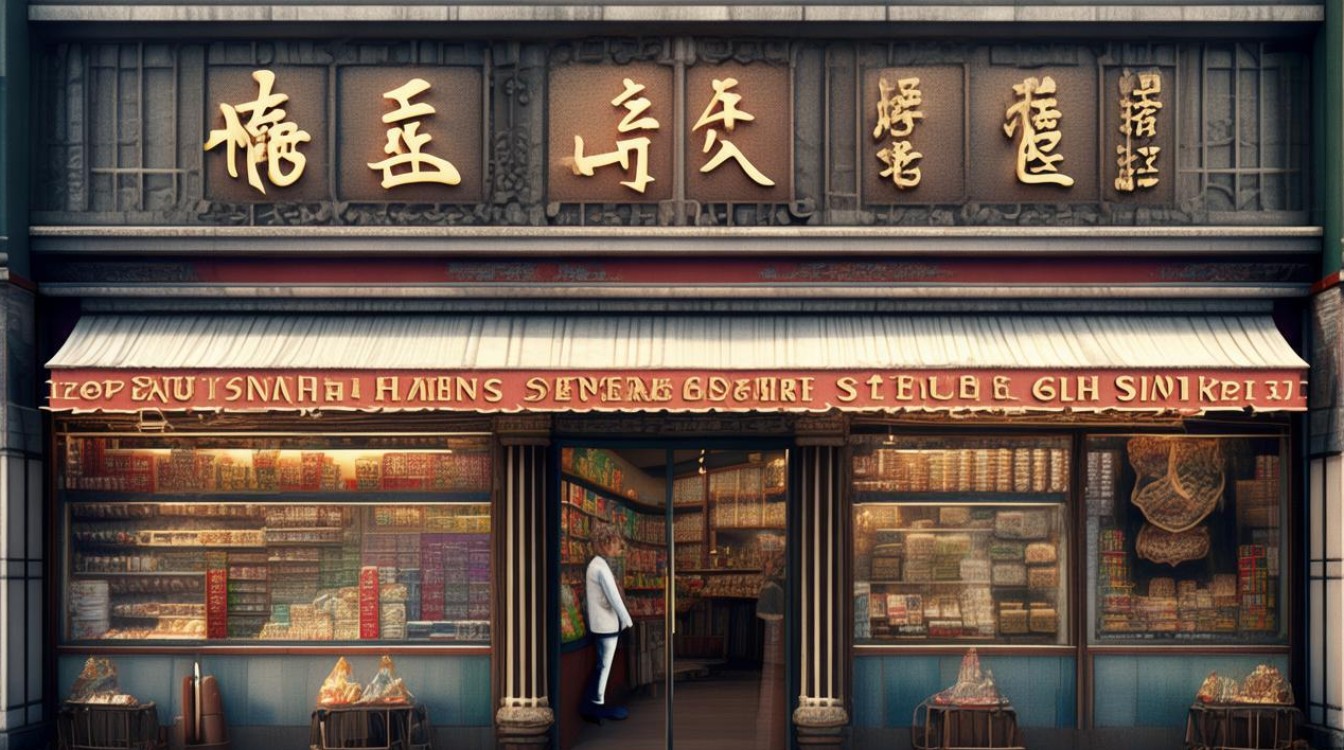 淮南三星总店电话是多少？-第1张图片-索能光电网