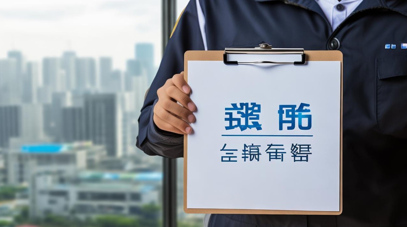 宁波美博空调维修电话是多少？-第1张图片-索能光电网