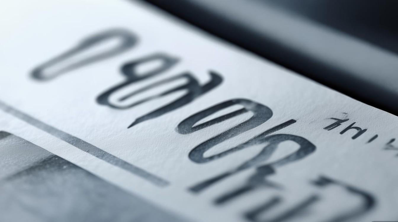 南京华菱空调维修电话是多少？-第1张图片-索能光电网