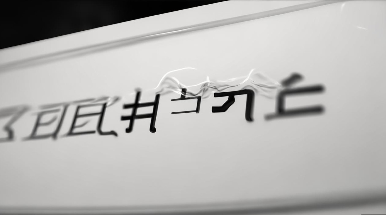 创维网络维修电话号码是多少？-第1张图片-索能光电网