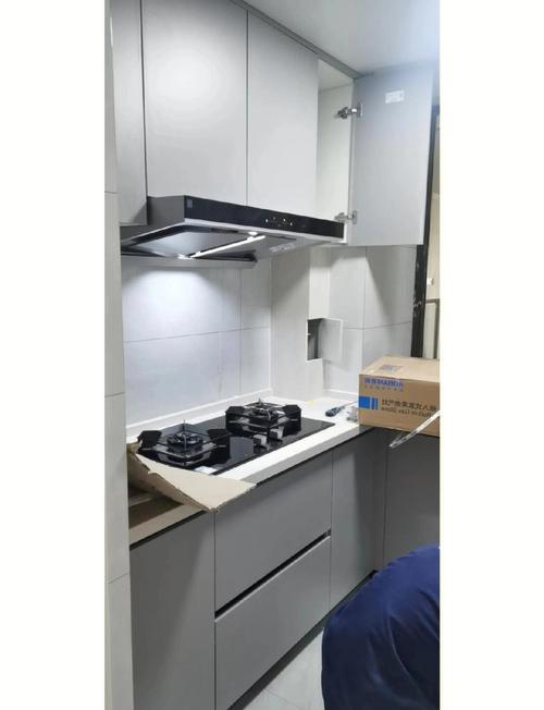 大连老板烟机安装电话是多少？-第3张图片-索能光电网