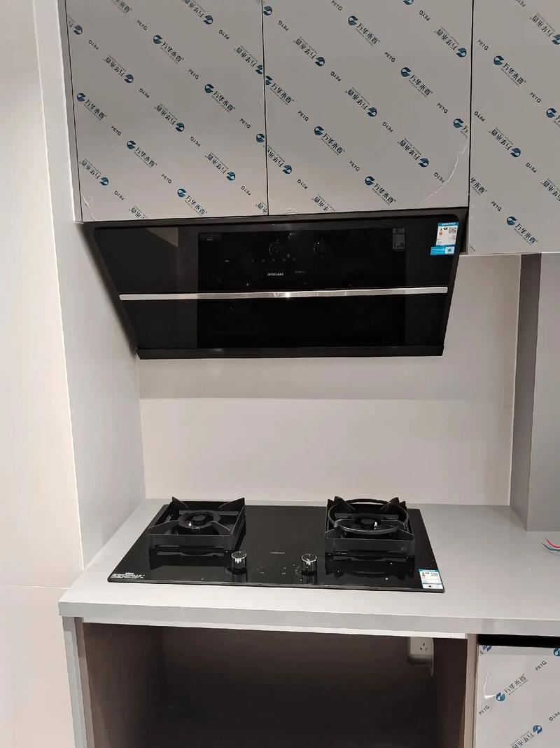 大连老板烟机安装电话是多少？-第2张图片-索能光电网