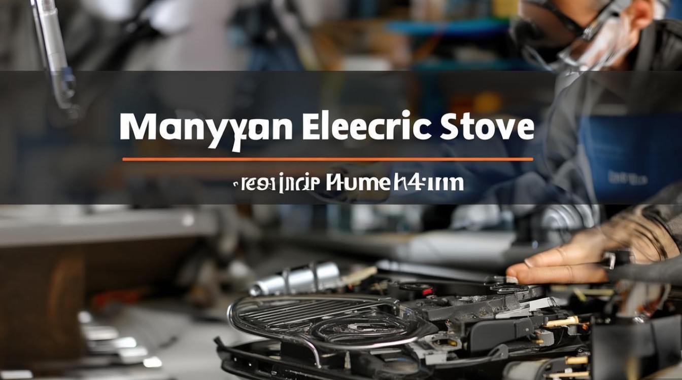 美炎电暖炉维修电话是多少？-第1张图片-索能光电网