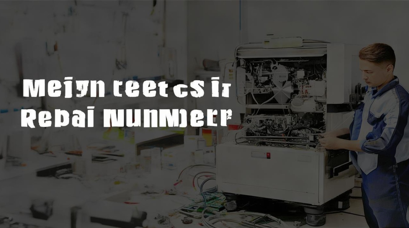 美炎电暖炉维修电话是多少？-第3张图片-索能光电网