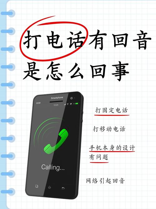 电话机突现杂音,是故障还是信号干扰?-第1张图片-索能光电网 电话机突现杂音,是故障还是信号干扰?-第1张图片-索能光电网