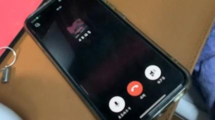 电话机突现杂音，是故障还是信号干扰？-第3张图片-索能光电网