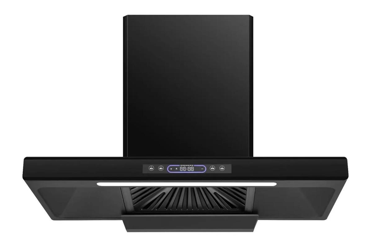 除油烟机电话，如何快速找到靠谱师傅？-第2张图片-索能光电网