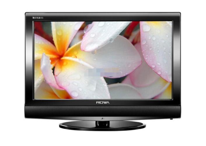 乐华液晶电视客服电话是多少？-第3张图片-索能光电网