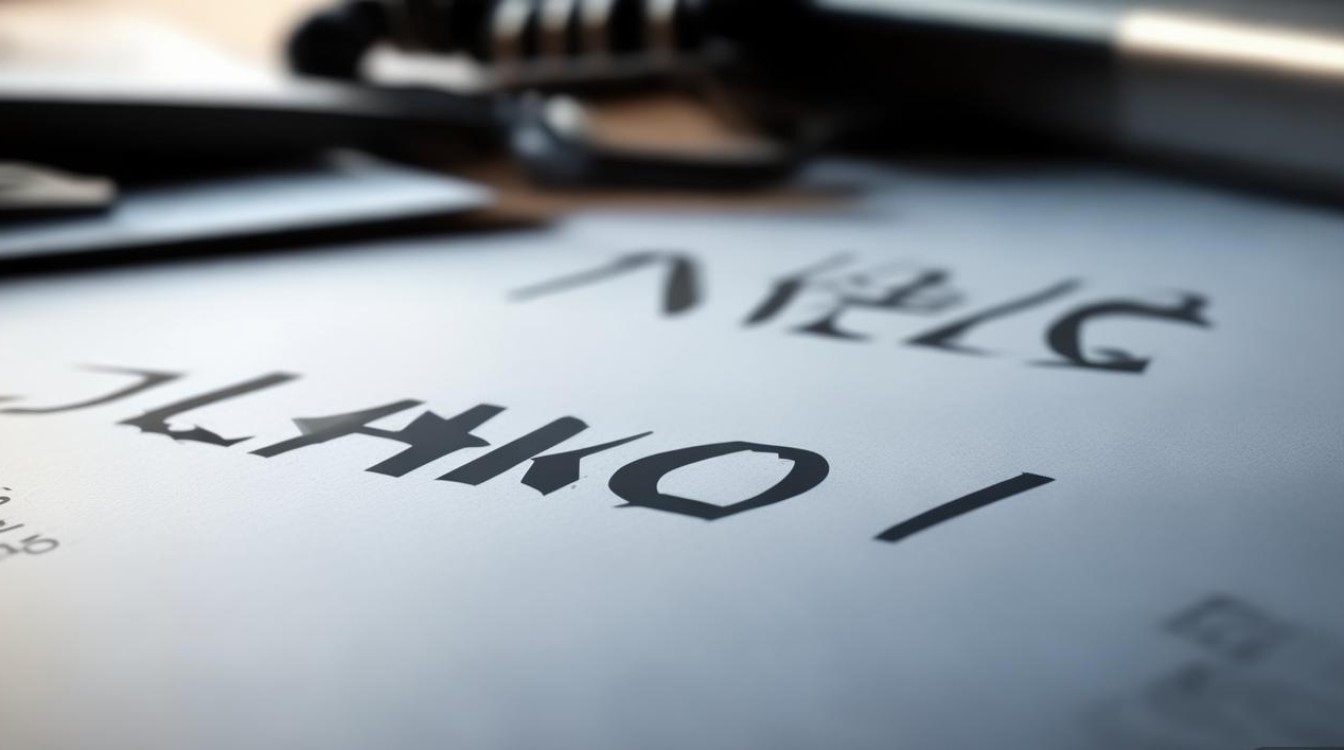 乐华液晶电视客服电话是多少？-第1张图片-索能光电网