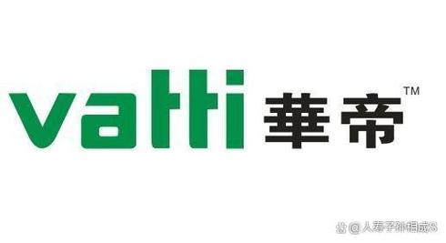 华帝气灶服务电话是多少？-第3张图片-索能光电网