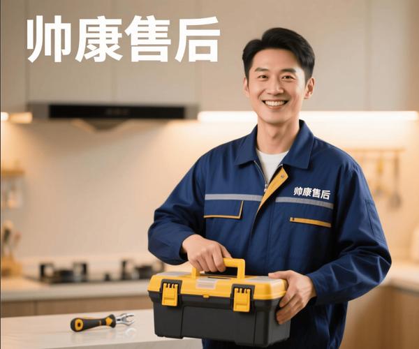 杭州帅康售后维修电话是多少？-第2张图片-索能光电网