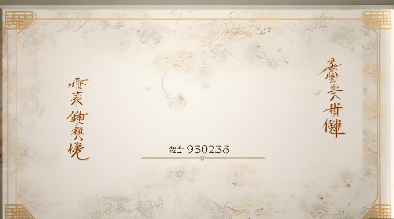 杭州帅康售后维修电话是多少？-第1张图片-索能光电网