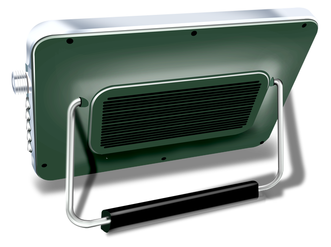 夏新电视盒客服电话是多少？-第3张图片-索能光电网