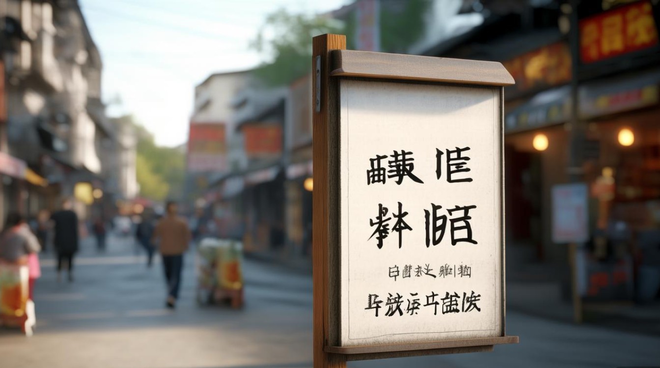 福州拆空调电话号码是多少？-第1张图片-索能光电网