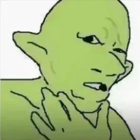 哥布林为何不自提?原因何在?-第2张图片-索能光电网 哥布林为何不自提?原因何在?-第2张图片-索能光电网