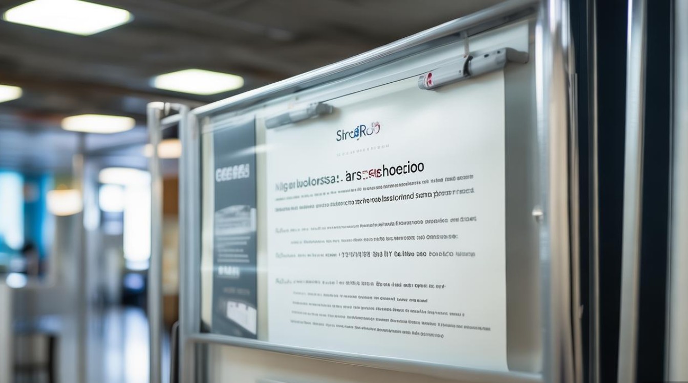 宁波格力售后电话是多少？-第1张图片-索能光电网