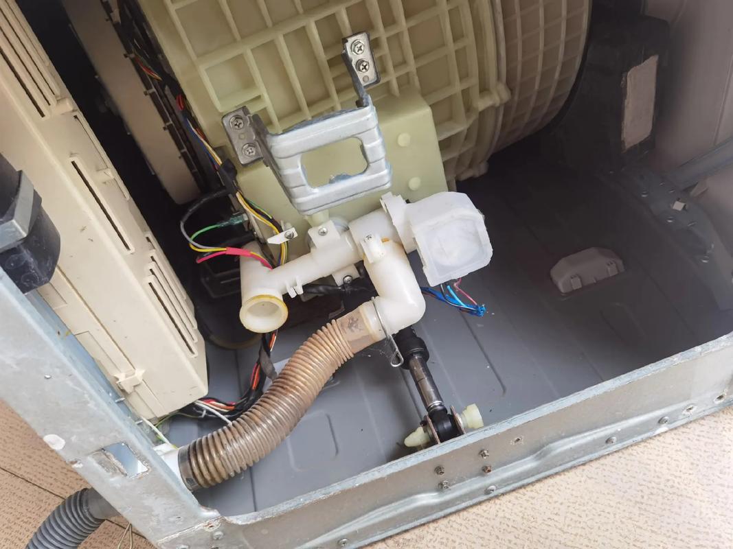 三洋电话太原维修哪里找?-第1张图片-索能光电网 三洋电话太原维修哪里找?-第1张图片-索能光电网