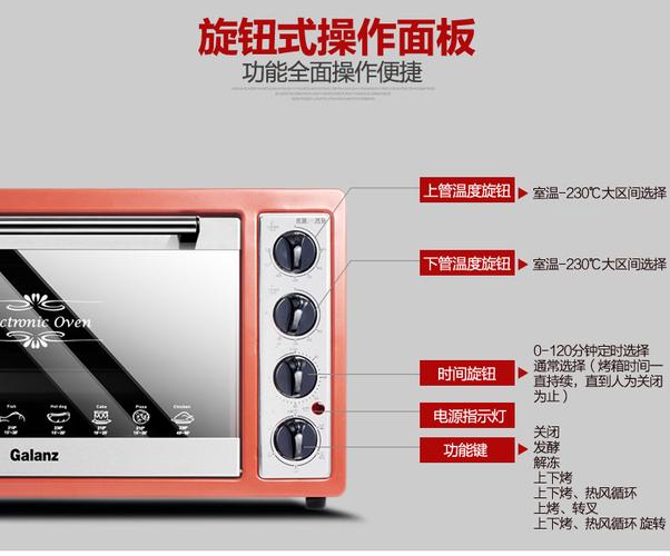 芜湖格兰仕售后服务电话是多少？-第2张图片-索能光电网