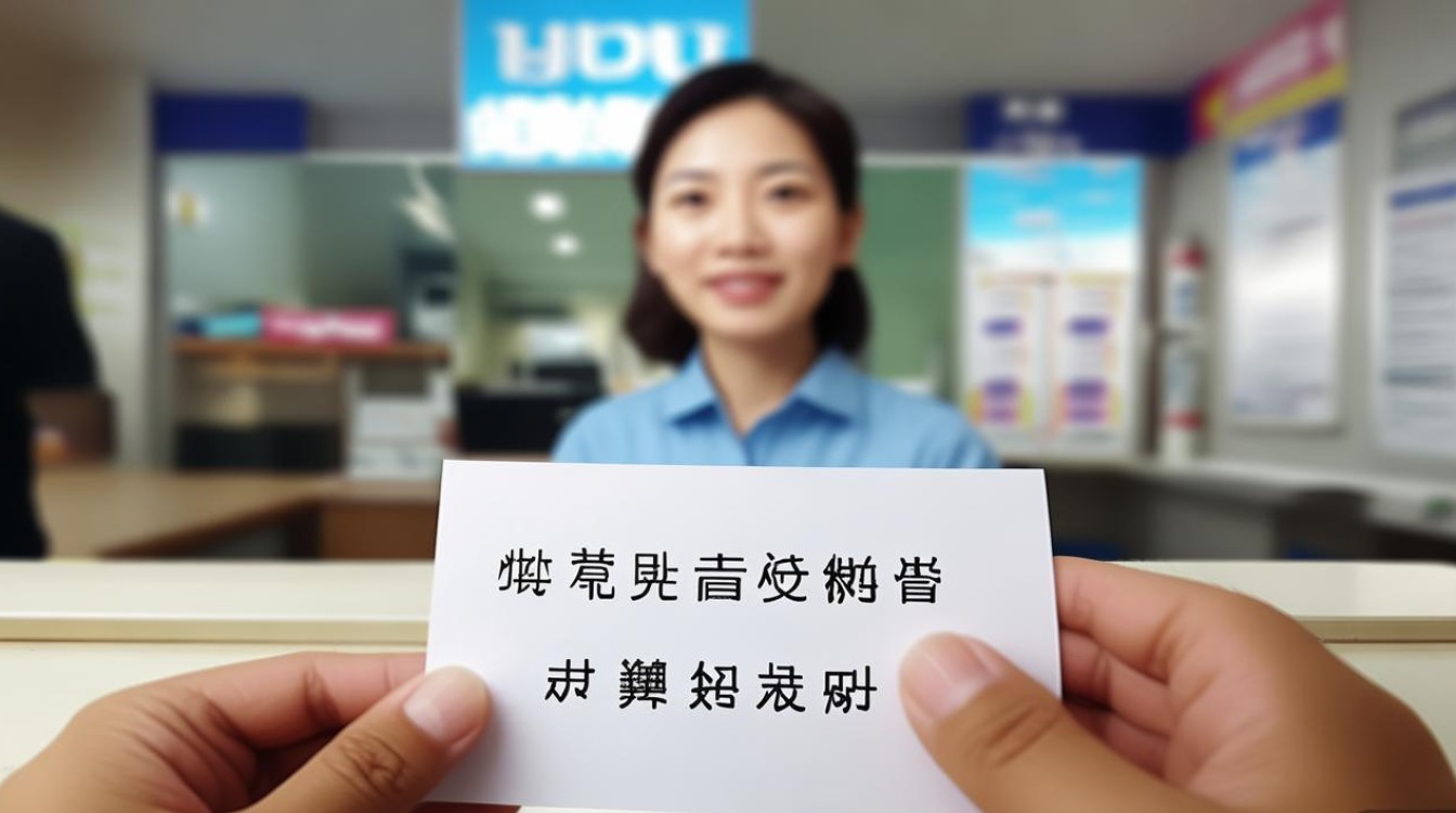 空调问题投诉电话是多少？-第1张图片-索能光电网