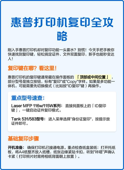 hp打印机客户电话是多少?-第2张图片-索能光电网 hp打印机客户电话是多少?-第2张图片-索能光电网