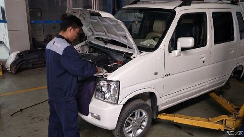 亿通售后电话收费吗？-第2张图片-索能光电网