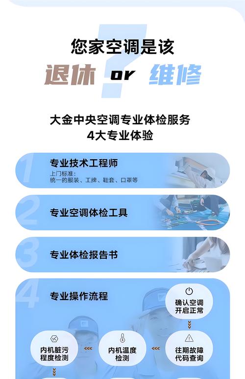 大金多联机广州销售电话是多少？-第3张图片-索能光电网