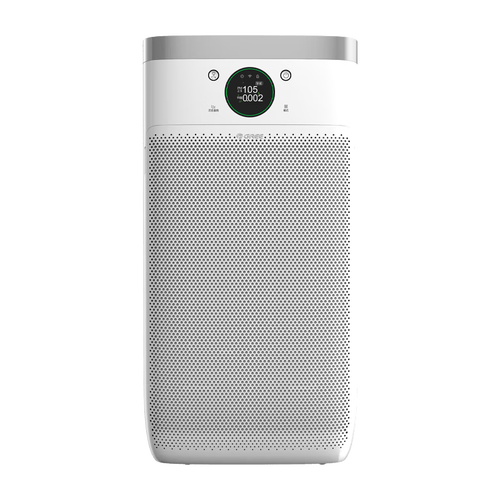 格力饮水器维修电话是多少？-第2张图片-索能光电网