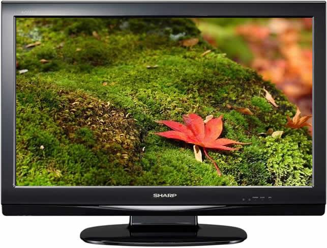 哈尔滨夏普售后服务电话是多少？-第3张图片-索能光电网