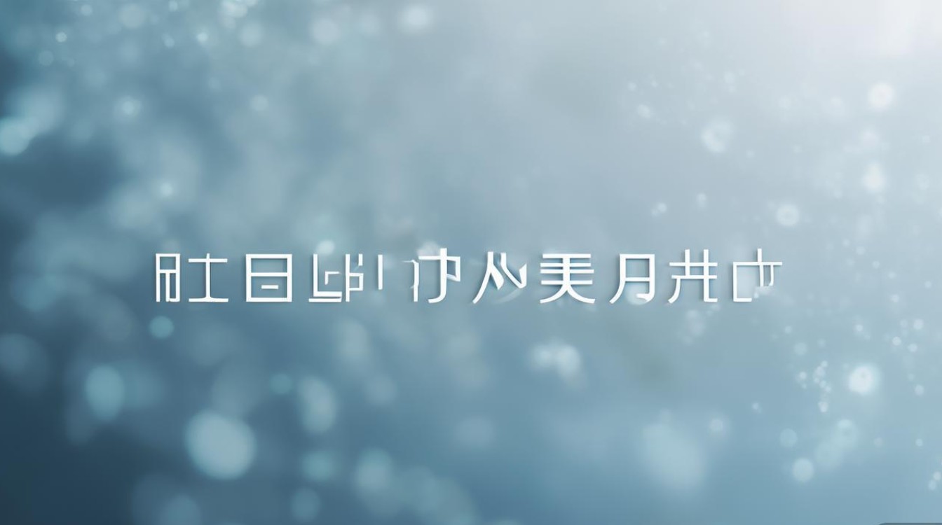 哈尔滨夏普售后服务电话是多少？-第1张图片-索能光电网