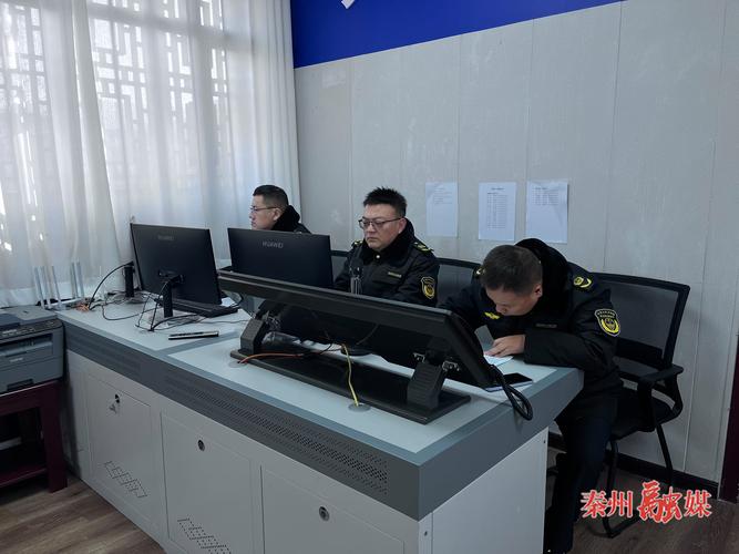 昆山站值班室电话是多少？-第2张图片-索能光电网