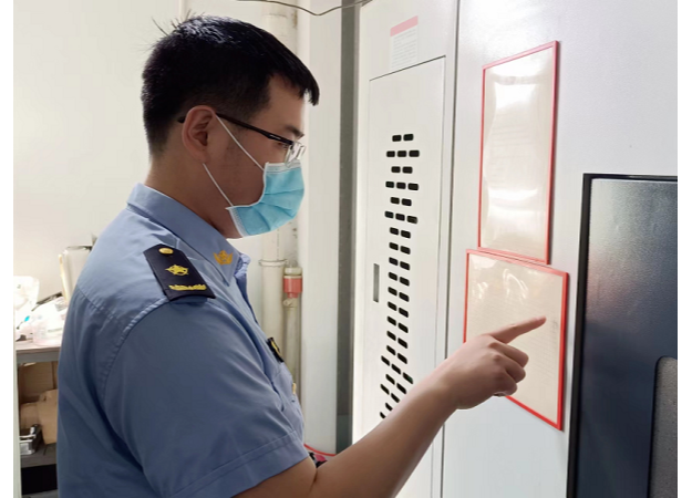 昆山站值班室电话是多少？-第3张图片-索能光电网