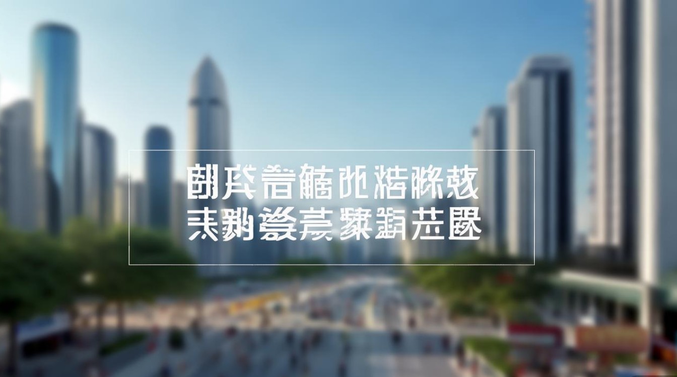 珠海海尔空调售后电话是多少？-第1张图片-索能光电网