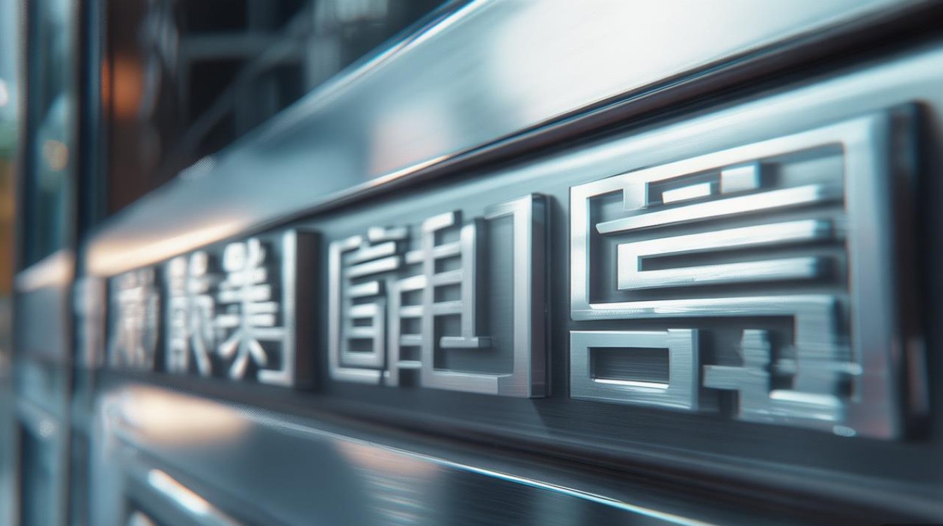 利津三星售后电话是多少？-第1张图片-索能光电网