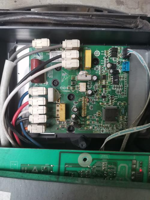 北仑供应热水电话是多少？-第3张图片-索能光电网